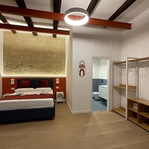Sansepolcro33 Napoli